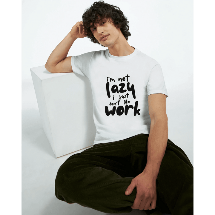 Strength & Fearless Oni Mask T-Shirt  - Kiandesigns.net