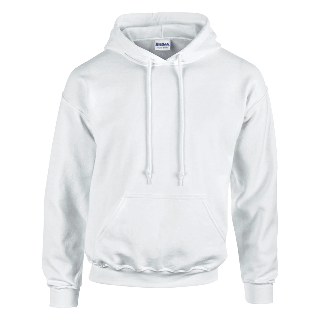 Strength & Fearless Oni Mask T-Shirt  - Kiandesigns.net