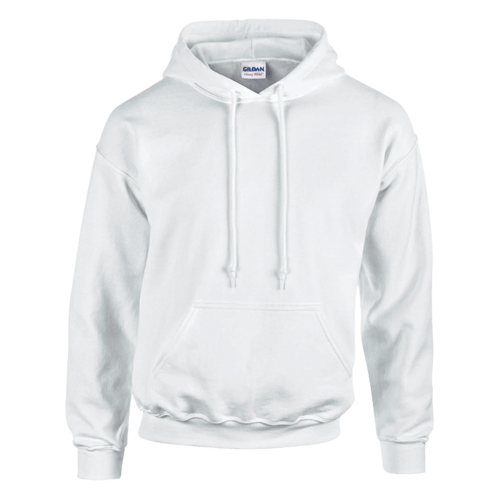 Strength & Fearless Oni Mask T-Shirt  - Kiandesigns.net