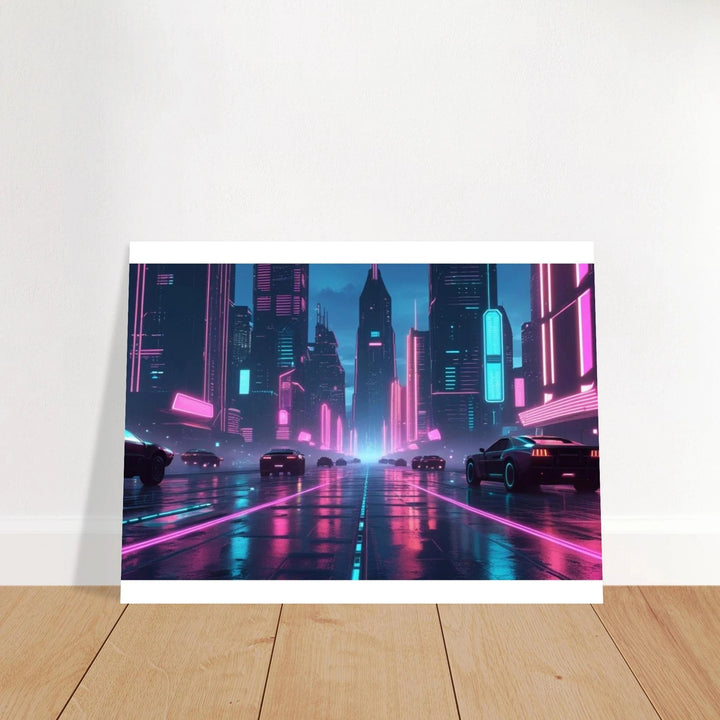 Strength & Fearless Oni Mask T-Shirt  - Kiandesigns.net