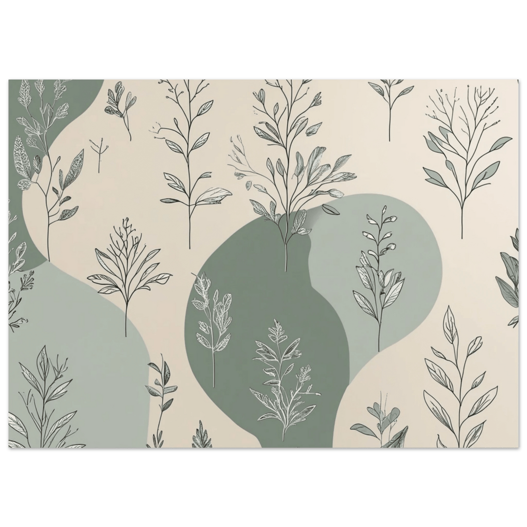 Strength & Fearless Oni Mask T-Shirt  - Kiandesigns.net