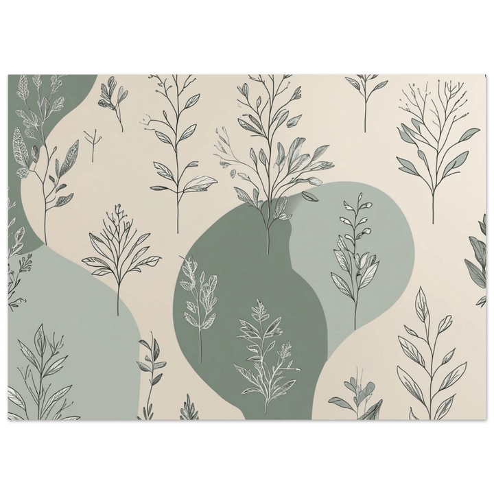 Strength & Fearless Oni Mask T-Shirt  - Kiandesigns.net