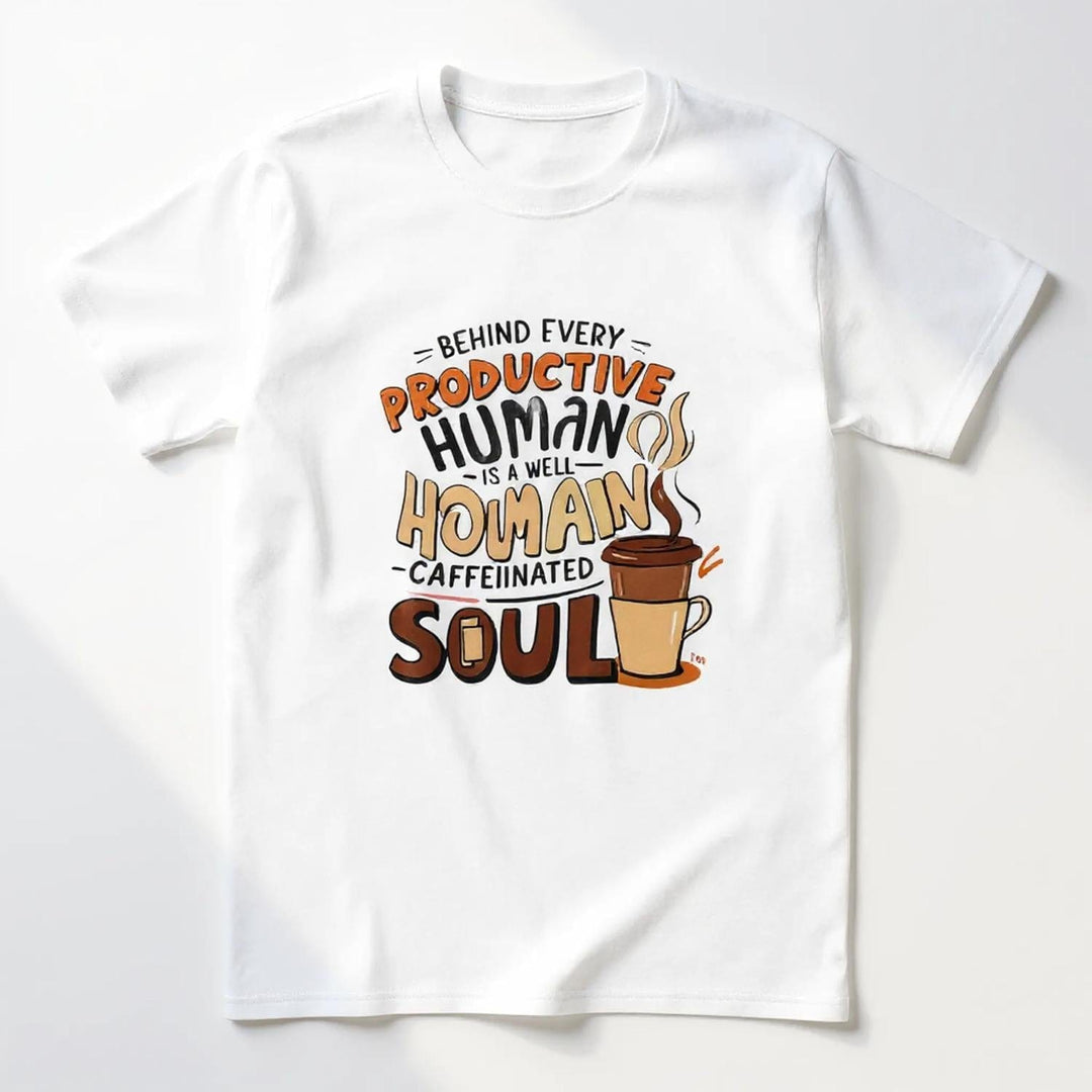 Strength & Fearless Oni Mask T-Shirt  - Kiandesigns.net