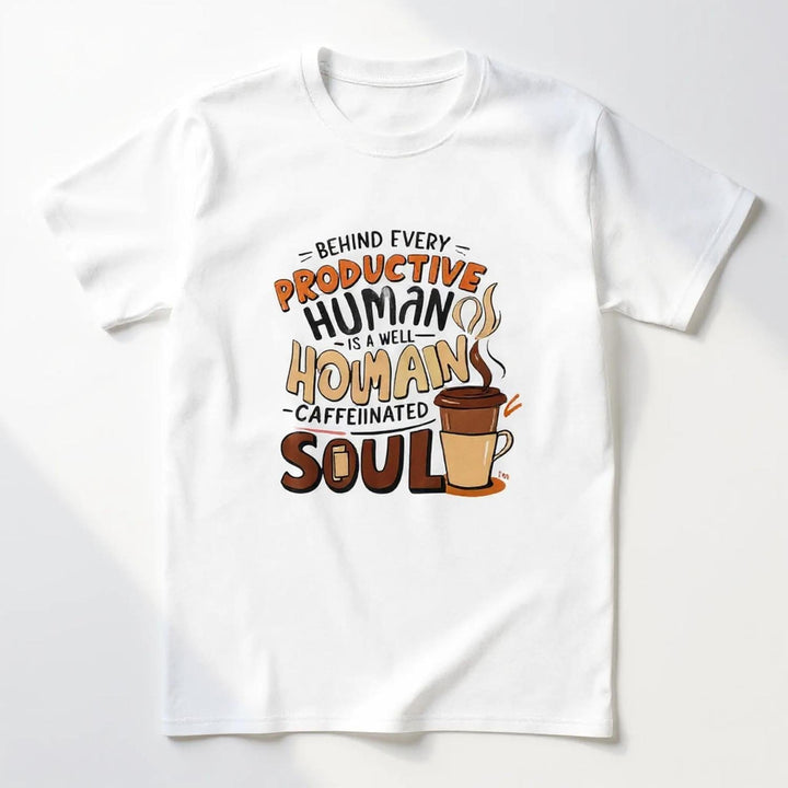 Strength & Fearless Oni Mask T-Shirt  - Kiandesigns.net