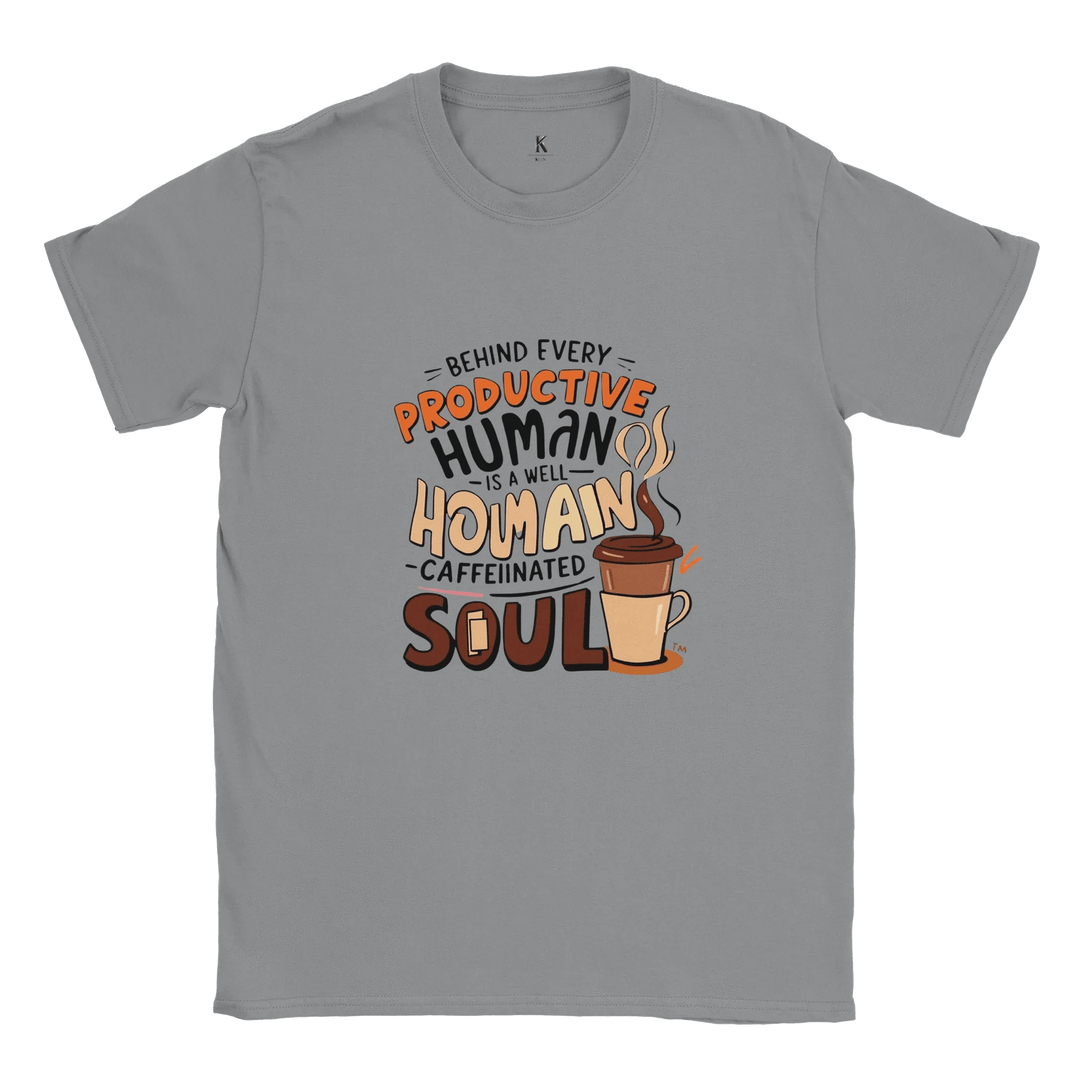 Strength & Fearless Oni Mask T-Shirt  - Kiandesigns.net