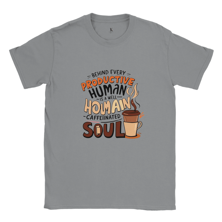 Strength & Fearless Oni Mask T-Shirt  - Kiandesigns.net