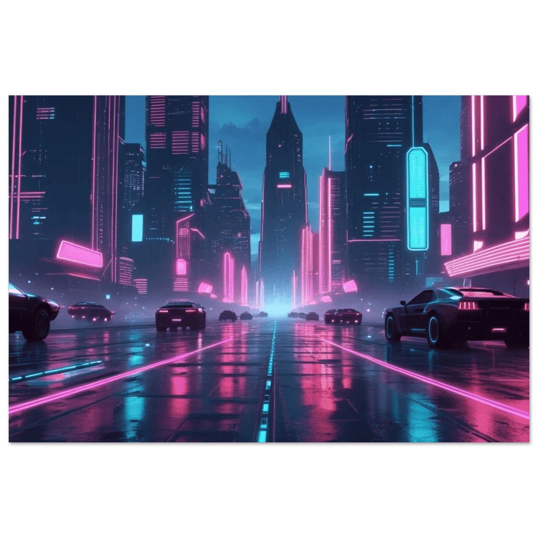 Strength & Fearless Oni Mask T-Shirt  - Kiandesigns.net