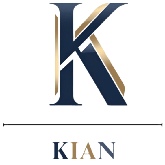 Strength & Fearless Oni Mask T-Shirt  - Kiandesigns.net