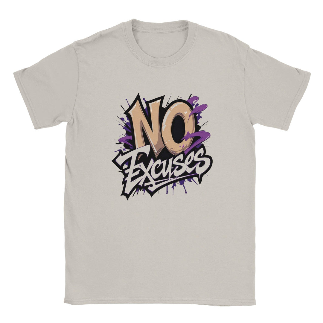 Strength & Fearless Oni Mask T-Shirt  - Kiandesigns.net