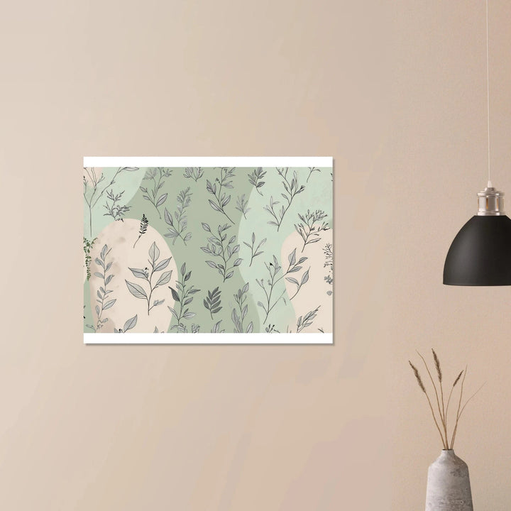 Strength & Fearless Oni Mask T-Shirt  - Kiandesigns.net