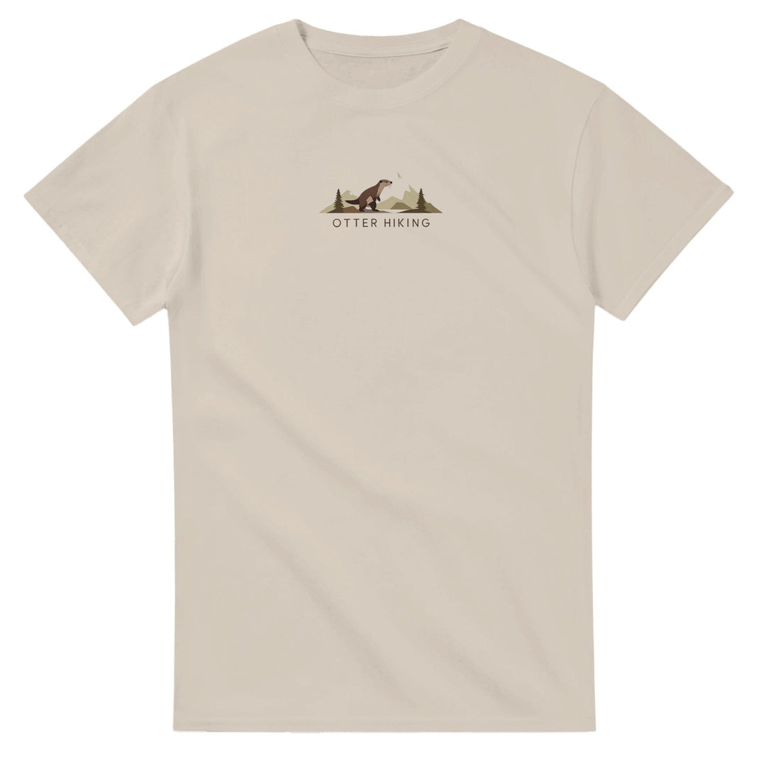 Strength & Fearless Oni Mask T-Shirt  - Kiandesigns.net