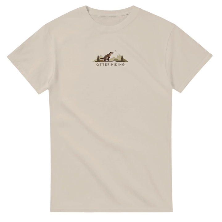 Strength & Fearless Oni Mask T-Shirt  - Kiandesigns.net