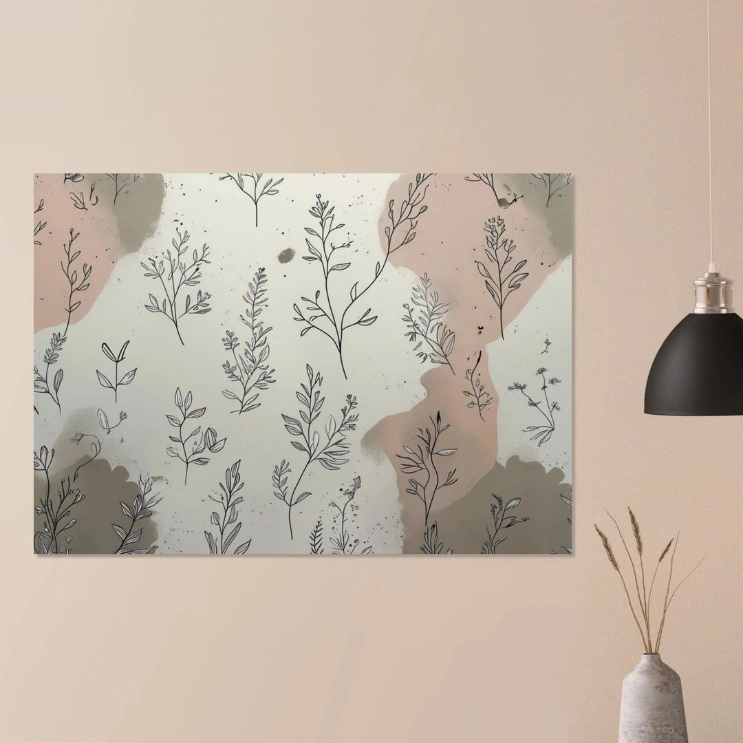 Strength & Fearless Oni Mask T-Shirt  - Kiandesigns.net