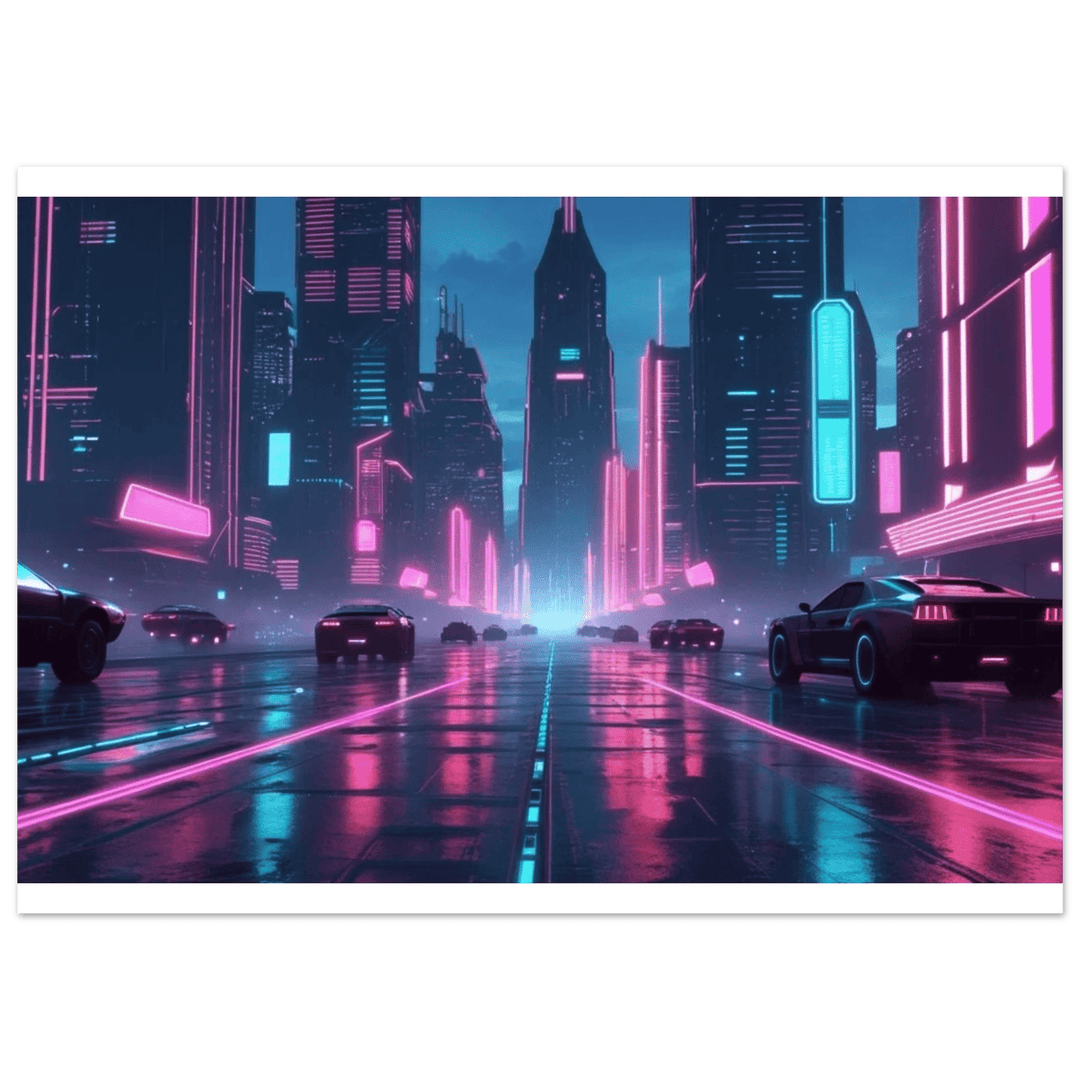 Strength & Fearless Oni Mask T-Shirt  - Kiandesigns.net