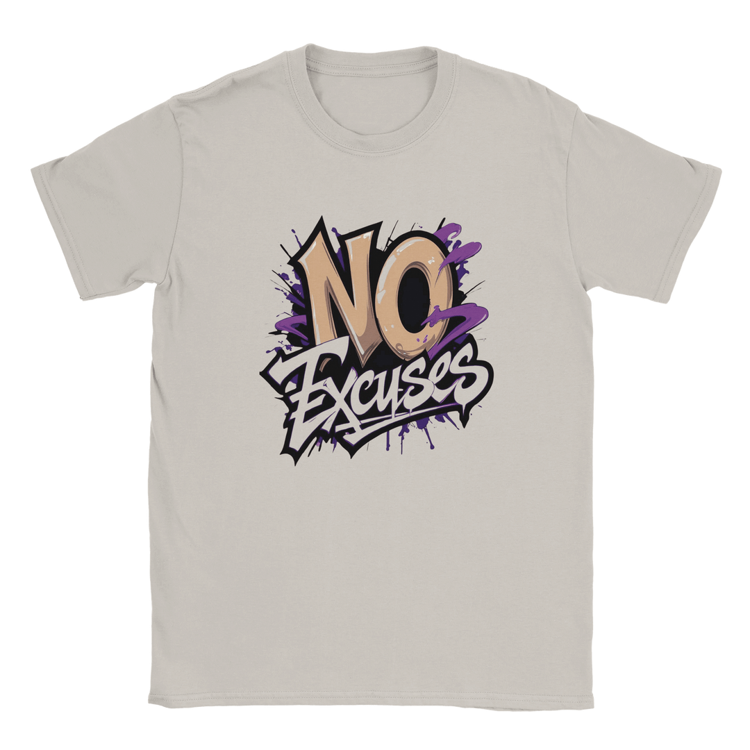 Strength & Fearless Oni Mask T-Shirt  - Kiandesigns.net