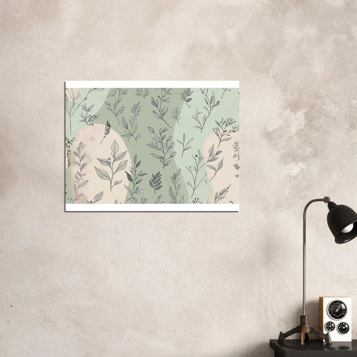 Strength & Fearless Oni Mask T-Shirt  - Kiandesigns.net