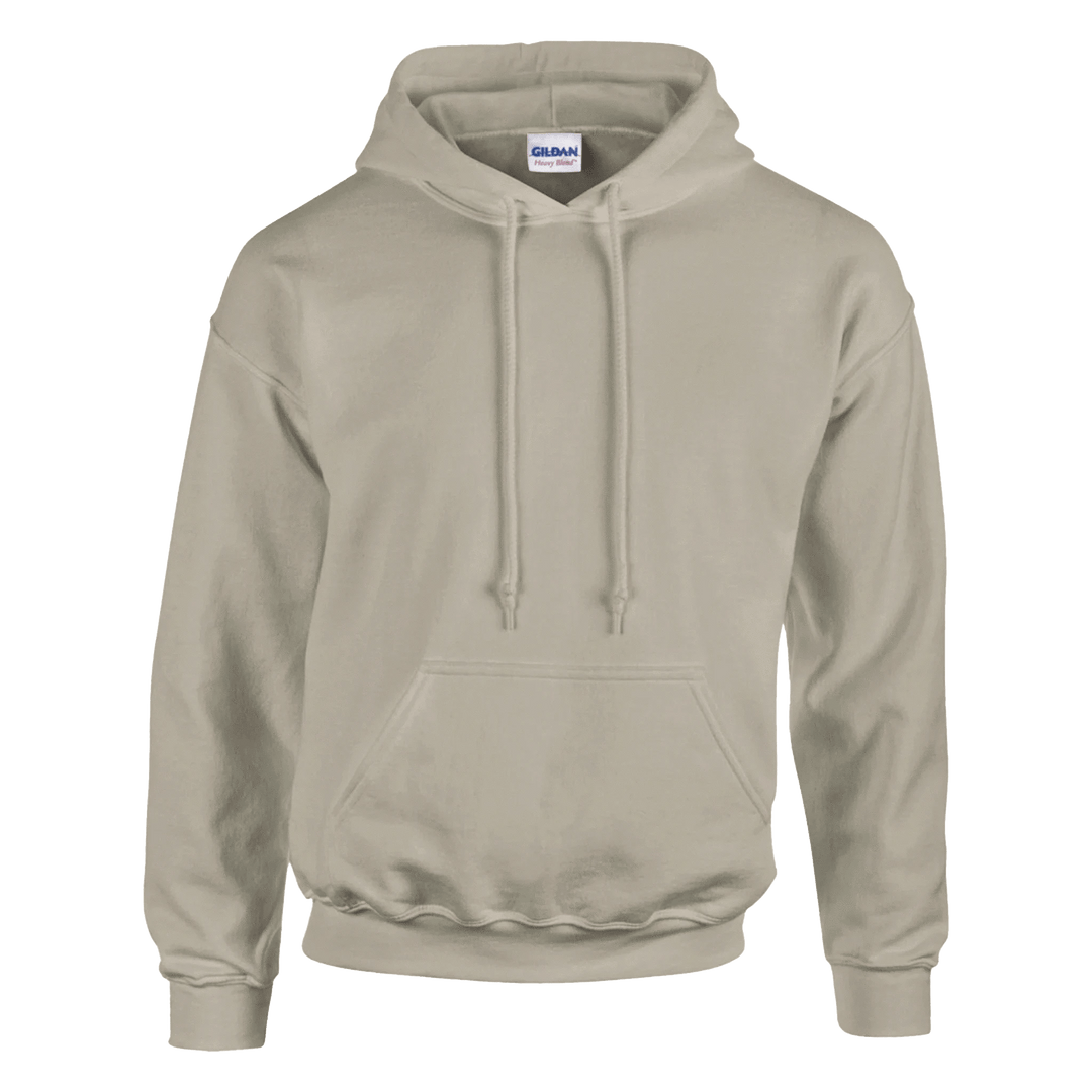 Strength & Fearless Oni Mask T-Shirt  - Kiandesigns.net