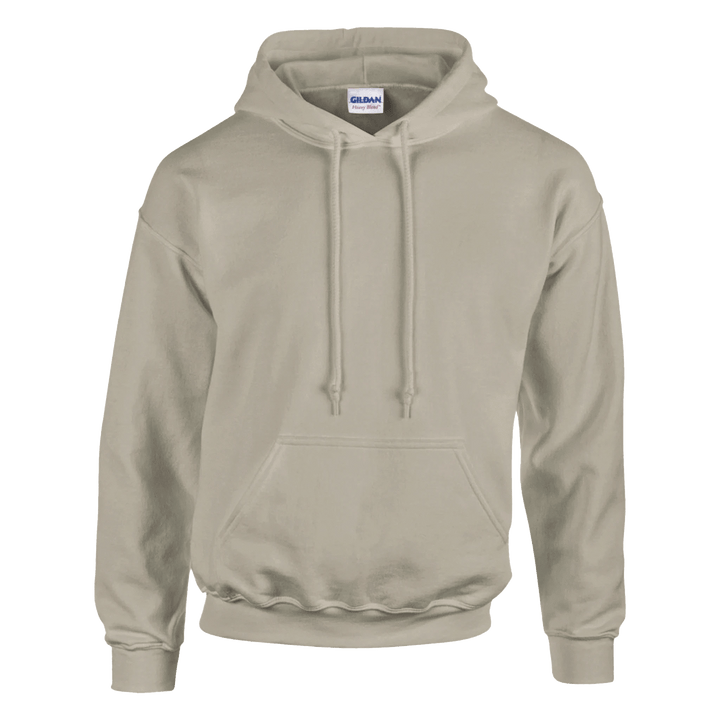 Strength & Fearless Oni Mask T-Shirt  - Kiandesigns.net