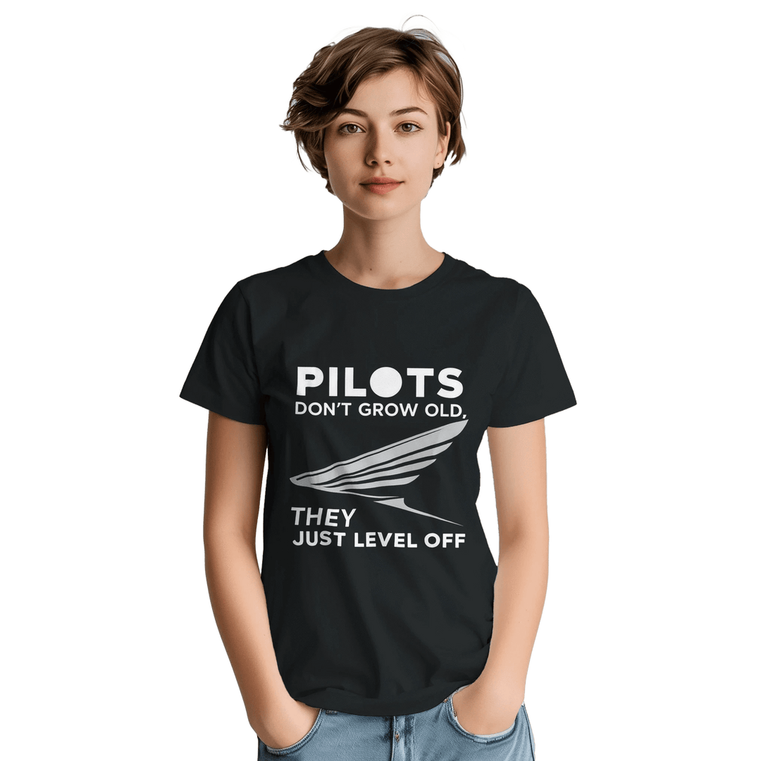 Strength & Fearless Oni Mask T-Shirt  - Kiandesigns.net