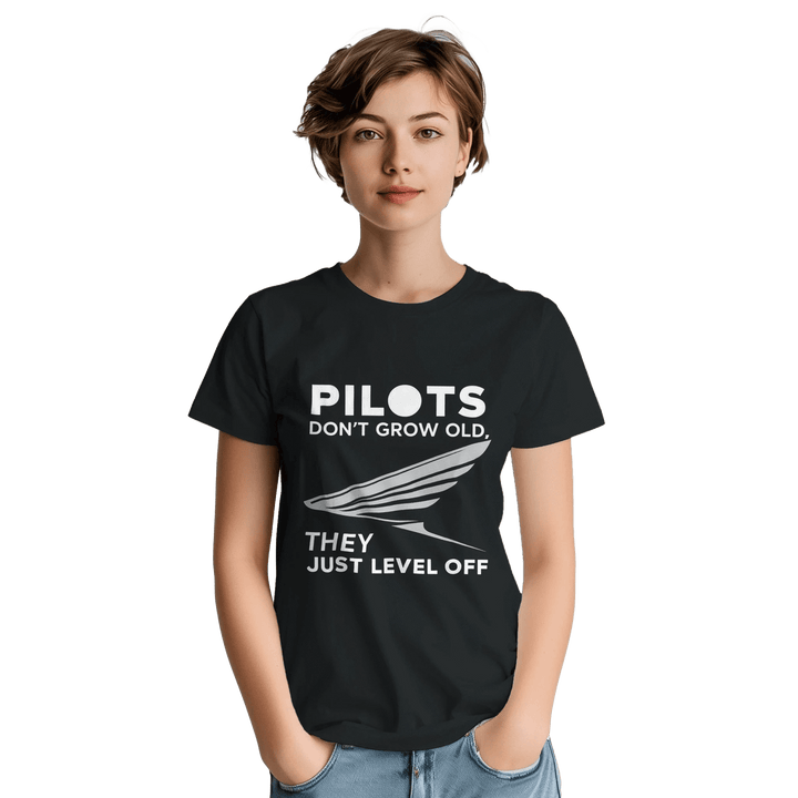 Strength & Fearless Oni Mask T-Shirt  - Kiandesigns.net