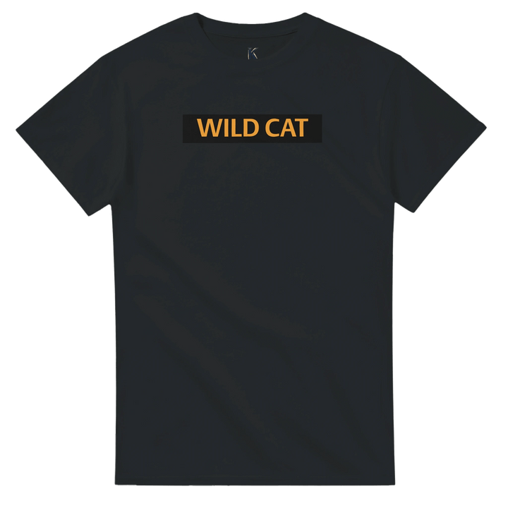 Strength & Fearless Oni Mask T-Shirt  - Kiandesigns.net