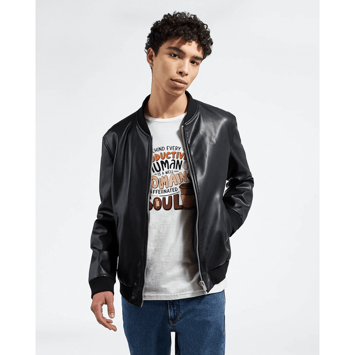 Strength & Fearless Oni Mask T-Shirt  - Kiandesigns.net