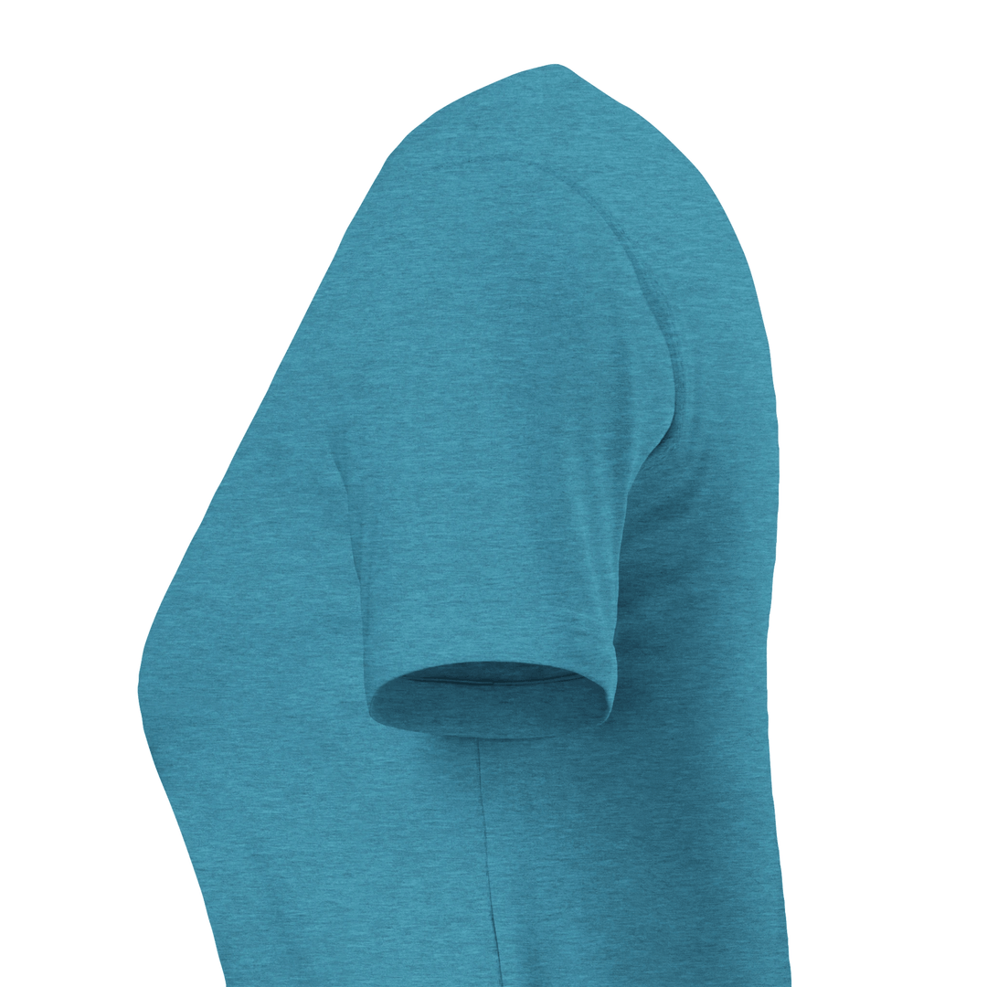 Strength & Fearless Oni Mask T-Shirt  - Kiandesigns.net