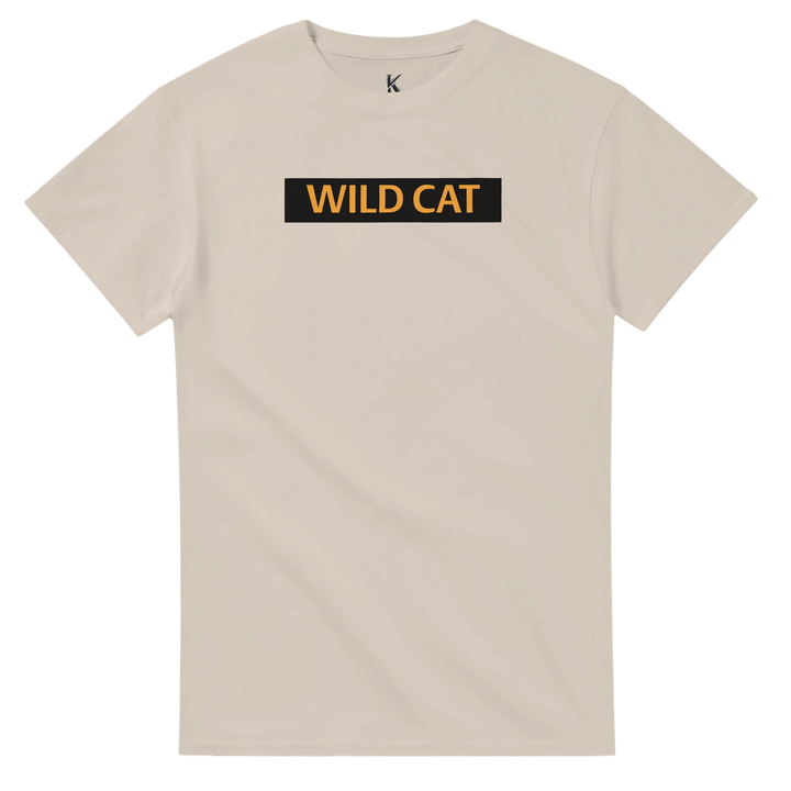 Strength & Fearless Oni Mask T-Shirt  - Kiandesigns.net