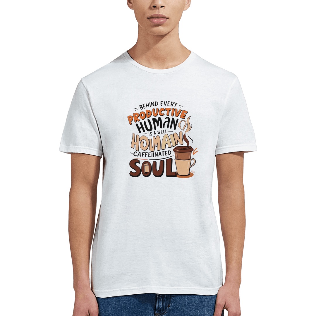 Strength & Fearless Oni Mask T-Shirt  - Kiandesigns.net