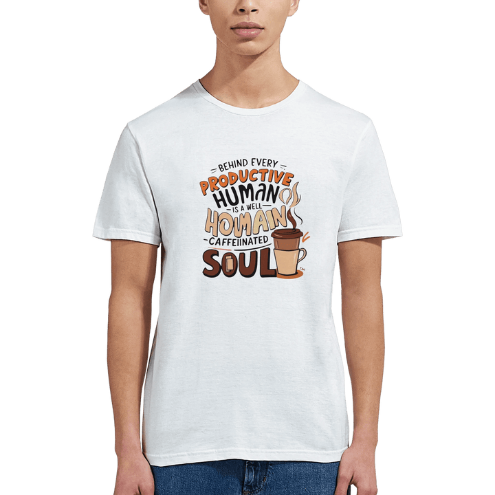 Strength & Fearless Oni Mask T-Shirt  - Kiandesigns.net