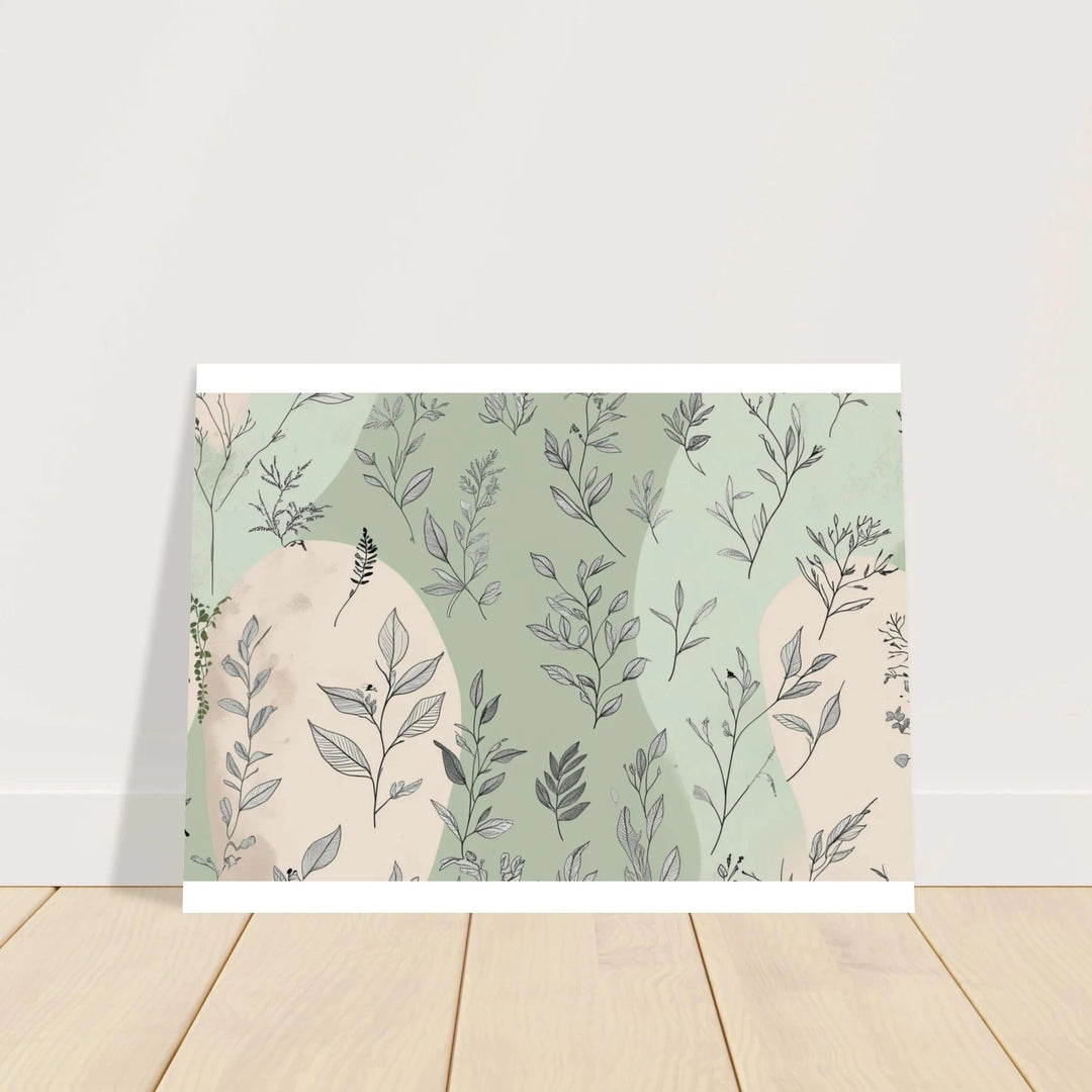 Strength & Fearless Oni Mask T-Shirt  - Kiandesigns.net