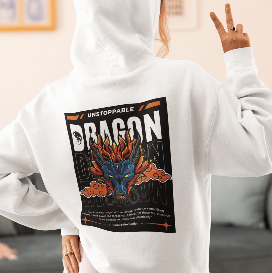 Strength & Fearless Oni Mask T-Shirt  - Kiandesigns.net