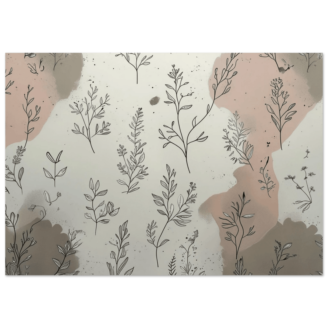 Strength & Fearless Oni Mask T-Shirt  - Kiandesigns.net