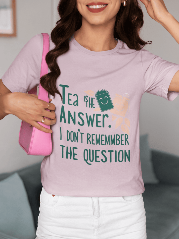 Strength & Fearless Oni Mask T-Shirt  - Kiandesigns.net