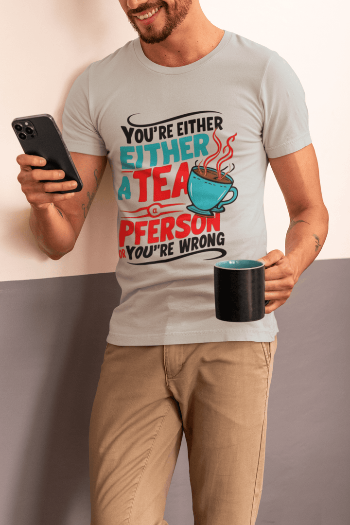 Strength & Fearless Oni Mask T-Shirt  - Kiandesigns.net