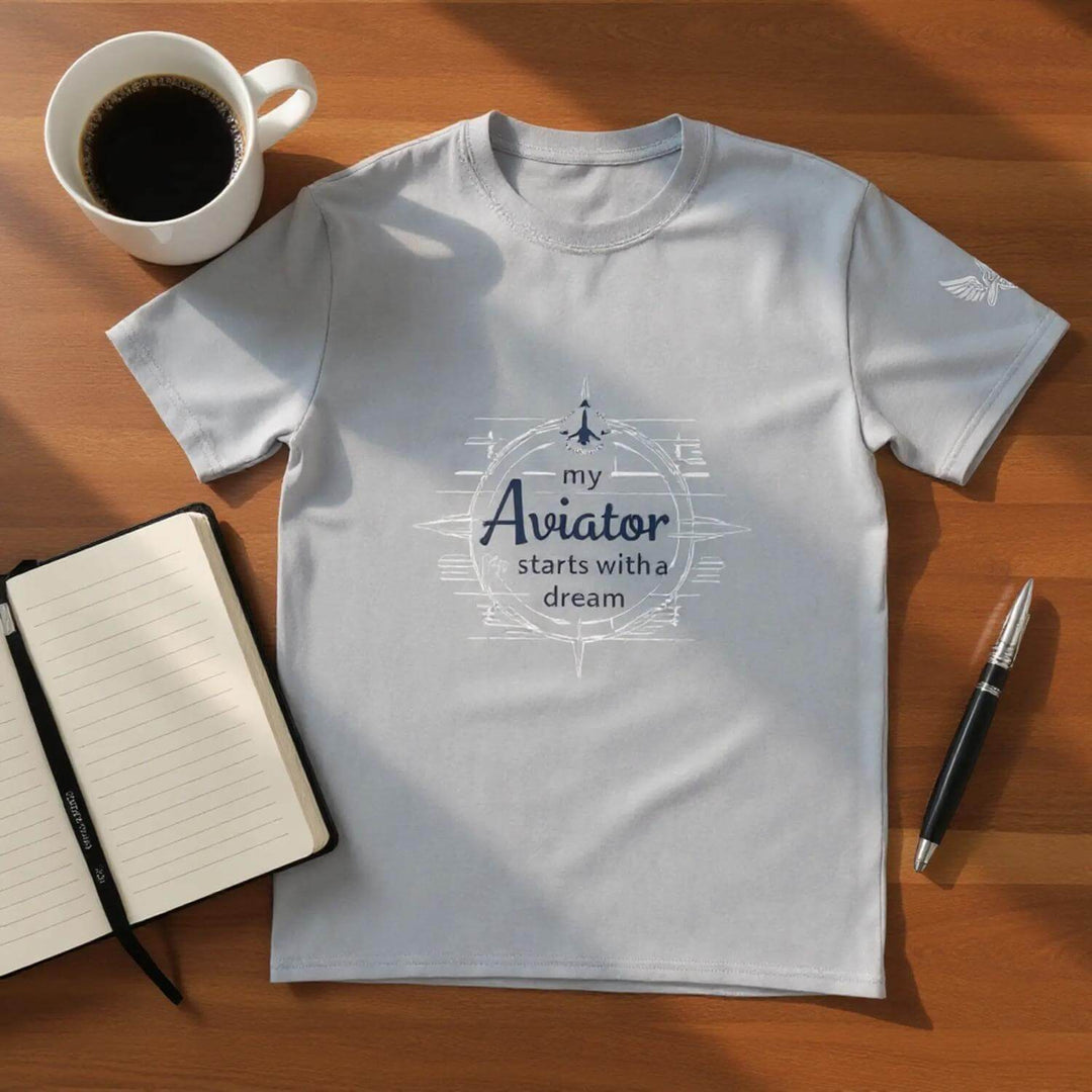 Strength & Fearless Oni Mask T-Shirt  - Kiandesigns.net