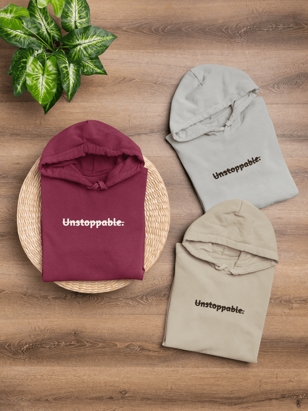 Strength & Fearless Oni Mask T-Shirt  - Kiandesigns.net