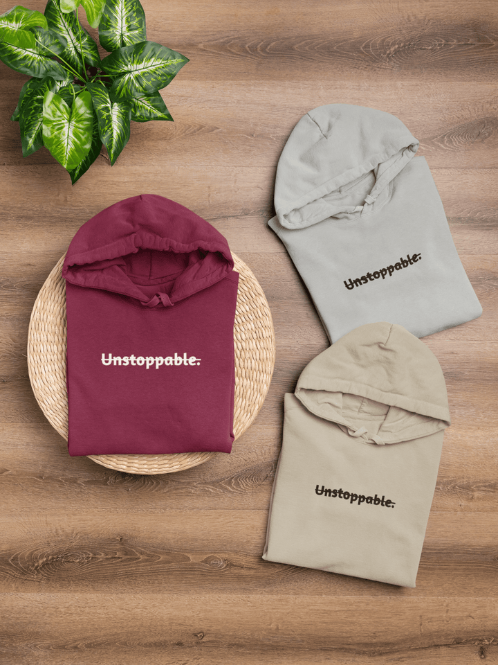 Strength & Fearless Oni Mask T-Shirt  - Kiandesigns.net