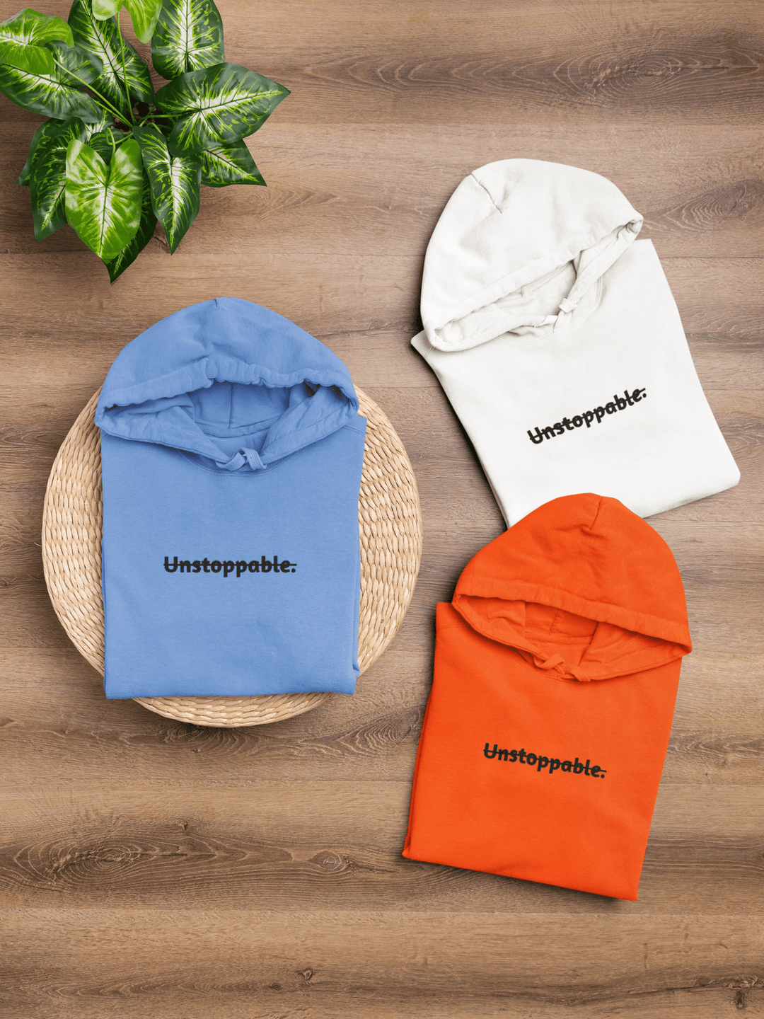 Strength & Fearless Oni Mask T-Shirt  - Kiandesigns.net