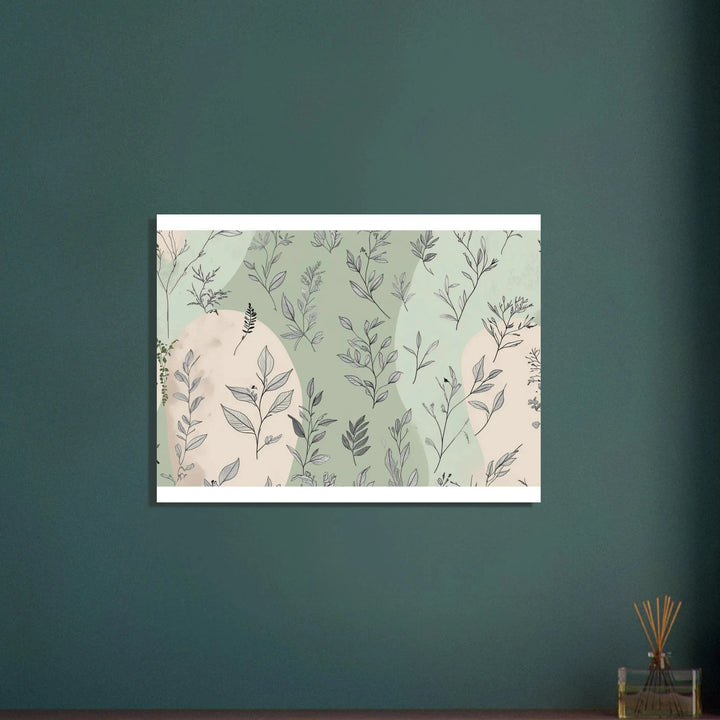 Strength & Fearless Oni Mask T-Shirt  - Kiandesigns.net