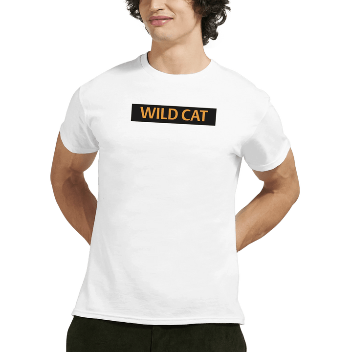 Strength & Fearless Oni Mask T-Shirt  - Kiandesigns.net