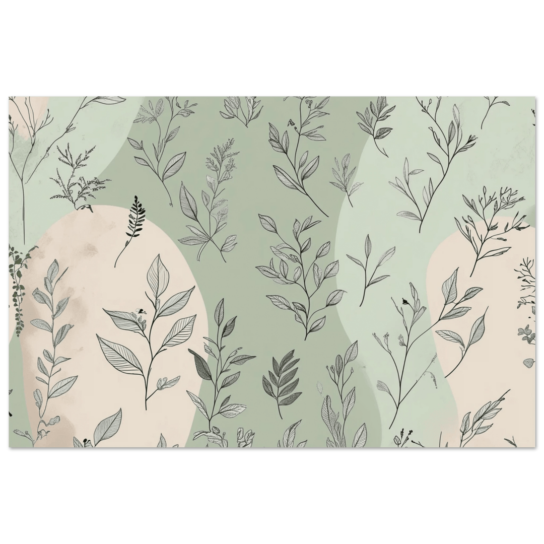 Strength & Fearless Oni Mask T-Shirt  - Kiandesigns.net