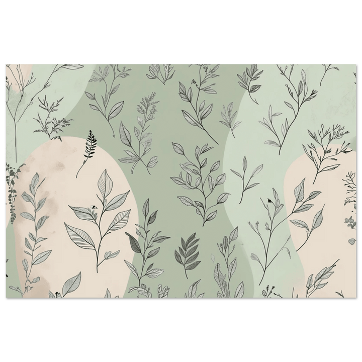 Strength & Fearless Oni Mask T-Shirt  - Kiandesigns.net