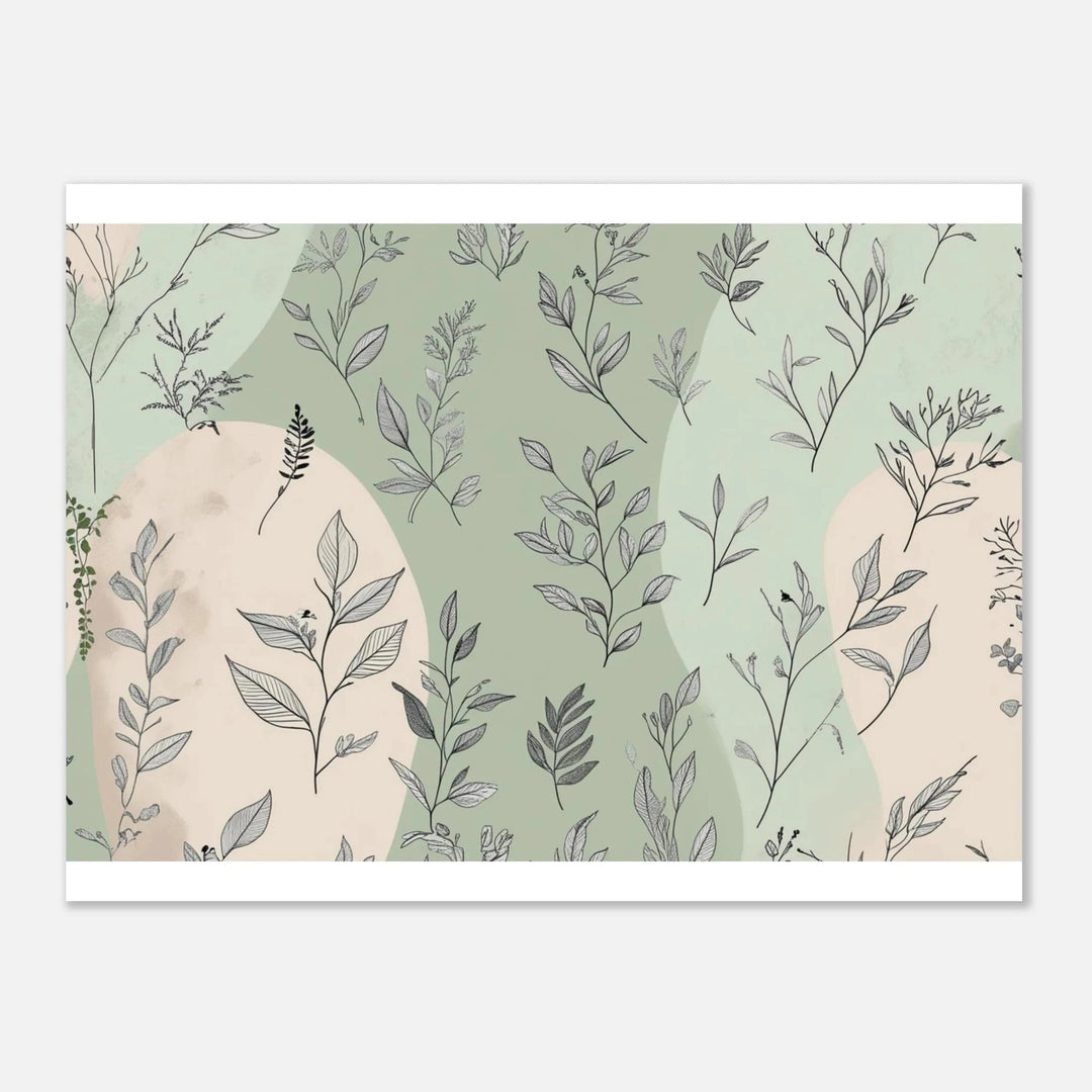 Strength & Fearless Oni Mask T-Shirt  - Kiandesigns.net