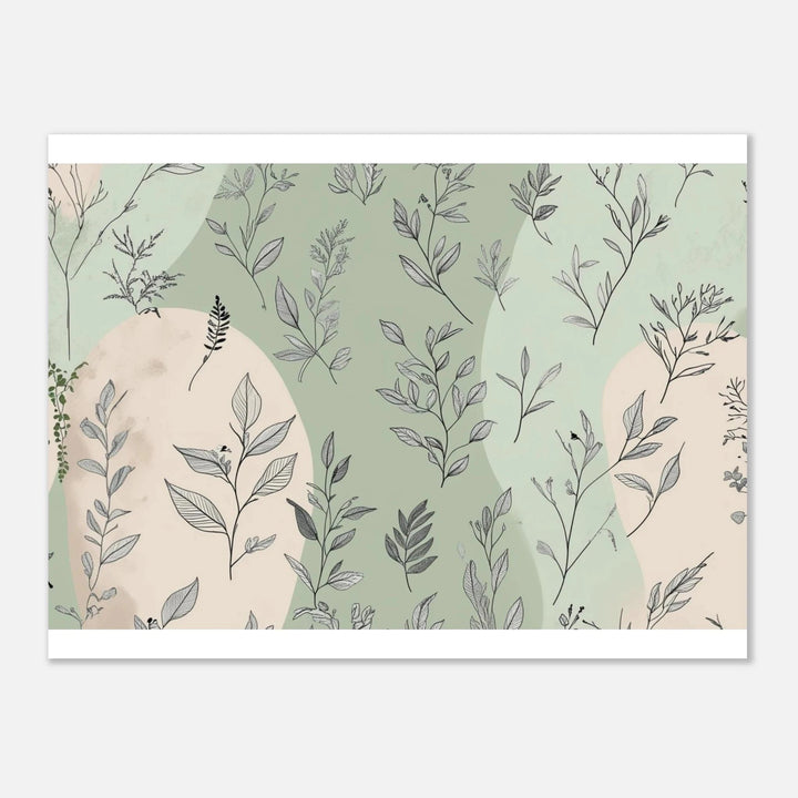 Strength & Fearless Oni Mask T-Shirt  - Kiandesigns.net