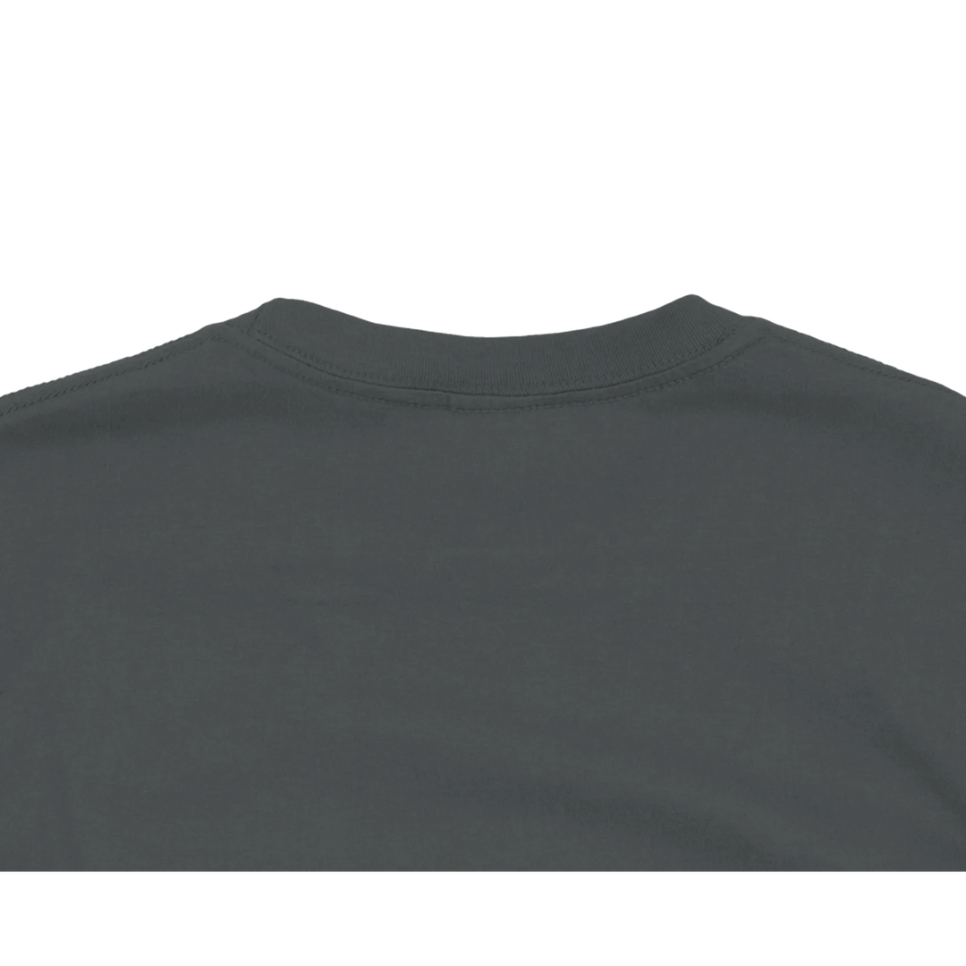 Strength & Fearless Oni Mask T-Shirt  - Kiandesigns.net