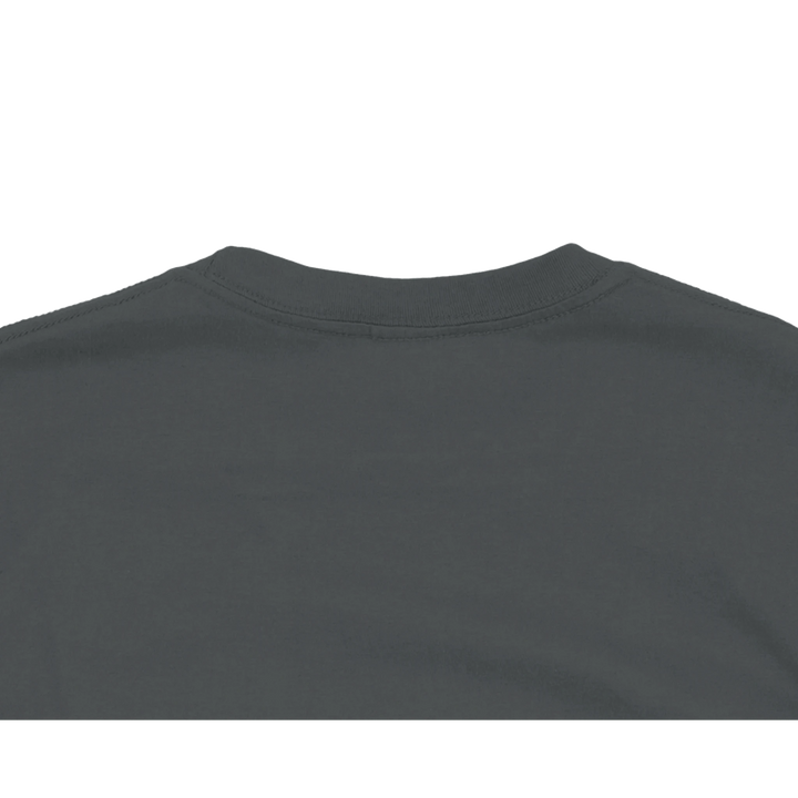 Strength & Fearless Oni Mask T-Shirt  - Kiandesigns.net