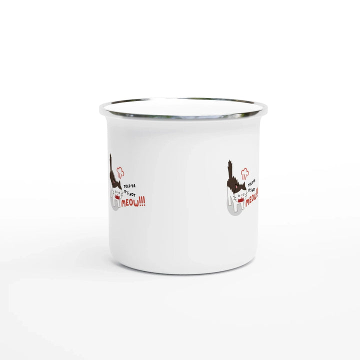 Strength & Fearless Oni Mask T-Shirt  - Kiandesigns.net