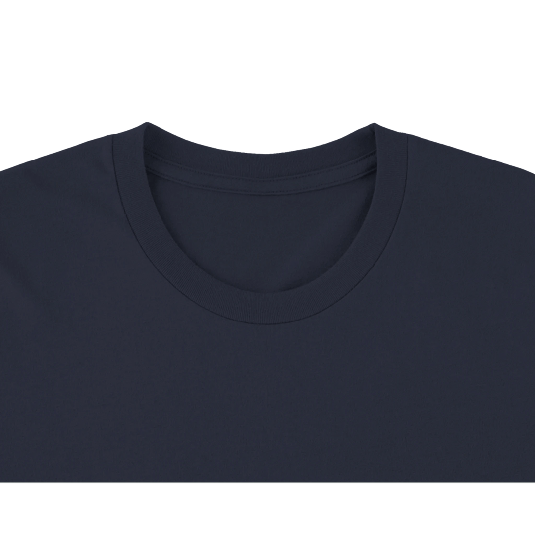 Strength & Fearless Oni Mask T-Shirt  - Kiandesigns.net