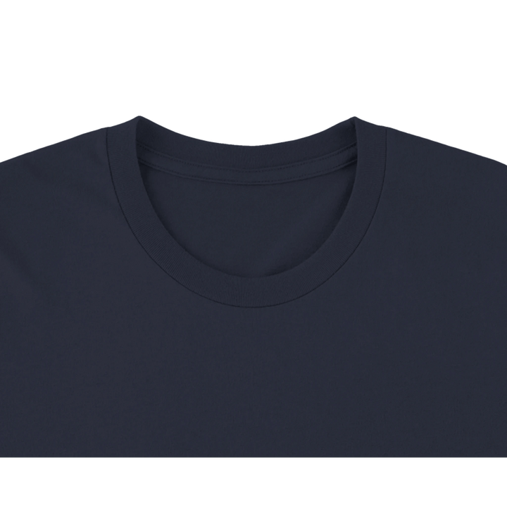 Strength & Fearless Oni Mask T-Shirt  - Kiandesigns.net